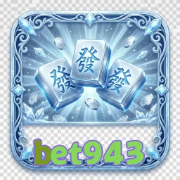 bet943