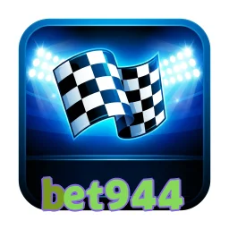 bet944