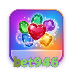bet946