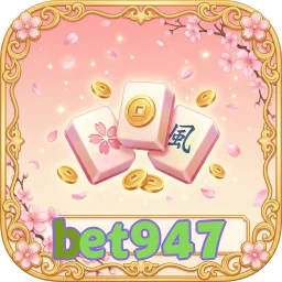 bet947