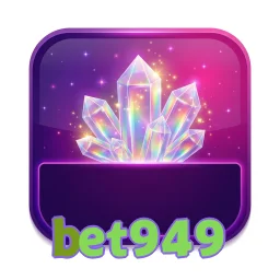 bet949