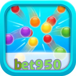 bet950