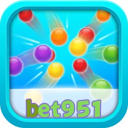 bet951