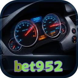bet952