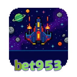bet953