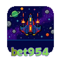 bet954