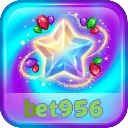 bet956