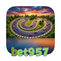 bet957
