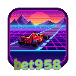 bet958