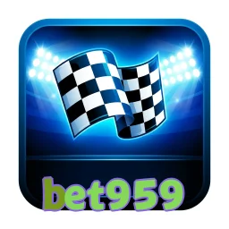 bet959