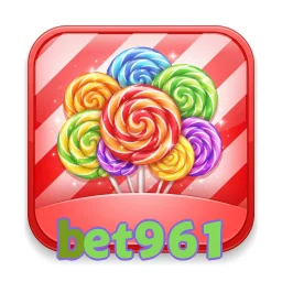 bet961
