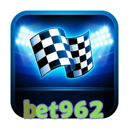 bet962