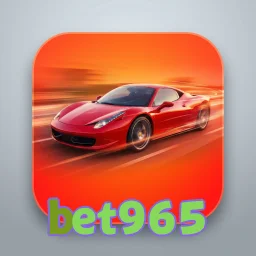 bet965