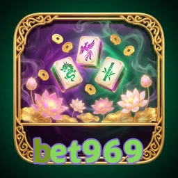 bet969