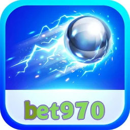 bet970