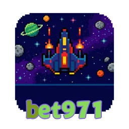 bet971