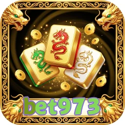 bet973