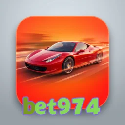 bet974