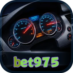 bet975