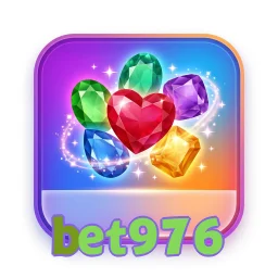 bet976