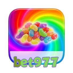 bet977