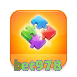 bet978