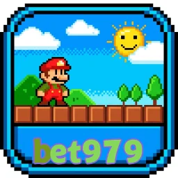 bet979