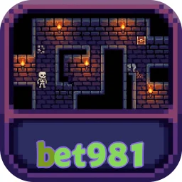 bet981