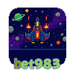 bet983