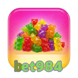 bet984