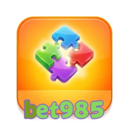 bet985