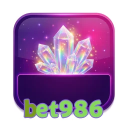 bet986