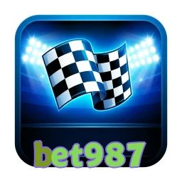 bet987