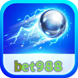 bet988