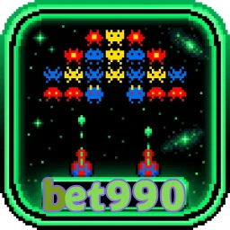 bet990