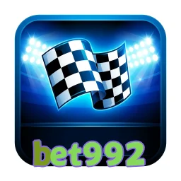 bet992