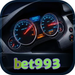 bet993