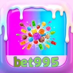 bet995