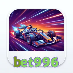 bet996