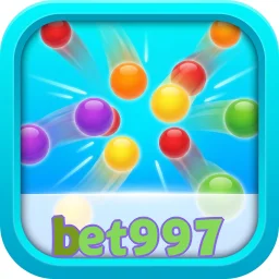 bet997