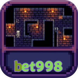 bet998