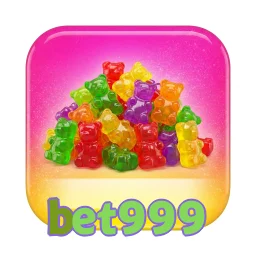 bet999