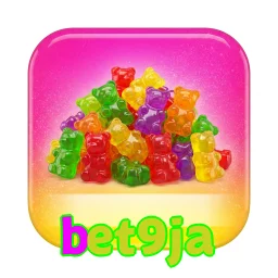 bet9ja