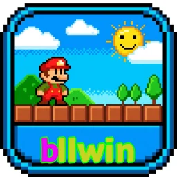 bllwin