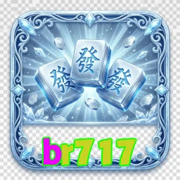 br717