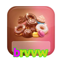 brvvw
