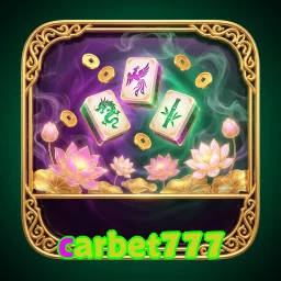 carbet777
