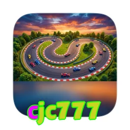 cjc777