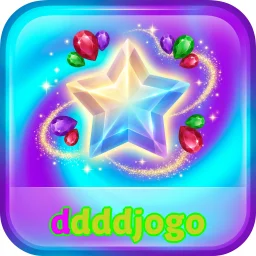 ddddjogo