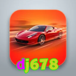 dj678